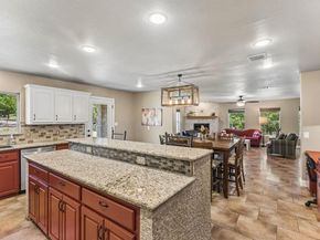 401 Twin Springs RD, Georgetown TX 78633
