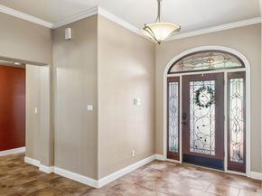401 Twin Springs RD, Georgetown TX 78633