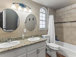 401 Twin Springs RD, Georgetown TX 78633