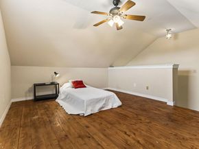 401 Twin Springs RD, Georgetown TX 78633