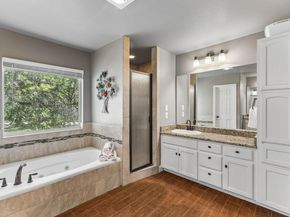 401 Twin Springs RD, Georgetown TX 78633