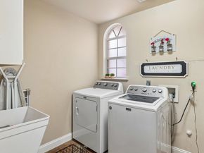 401 Twin Springs RD, Georgetown TX 78633
