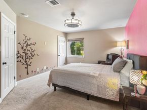 401 Twin Springs RD, Georgetown TX 78633