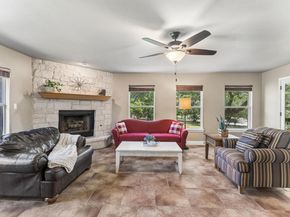 401 Twin Springs RD, Georgetown TX 78633