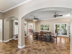 401 Twin Springs RD, Georgetown TX 78633