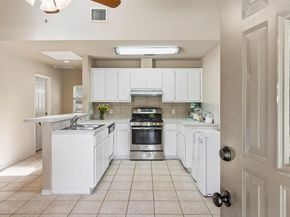 401 Twin Springs RD, Georgetown TX 78633