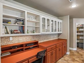 401 Twin Springs RD, Georgetown TX 78633