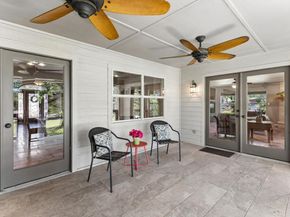 401 Twin Springs RD, Georgetown TX 78633