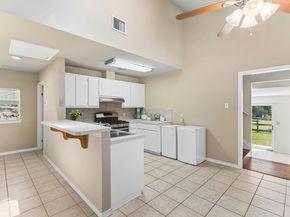 401 Twin Springs RD, Georgetown TX 78633