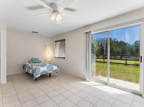 401 Twin Springs RD, Georgetown TX 78633