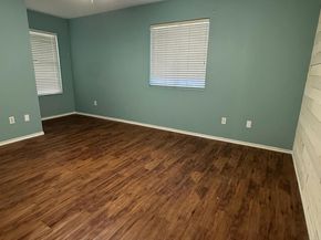 3309 Crownover ST, Austin TX 78725