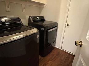 3309 Crownover ST, Austin TX 78725