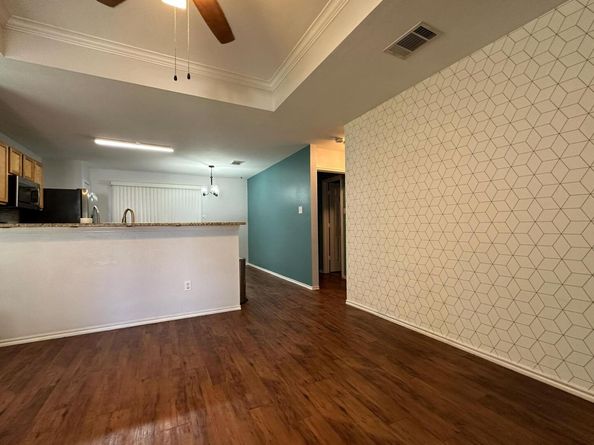 3309 Crownover ST, Austin TX 78725