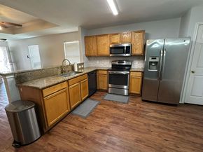 3309 Crownover ST, Austin TX 78725