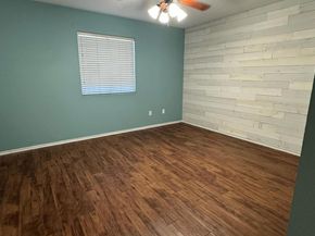 3309 Crownover ST, Austin TX 78725