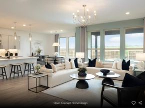 421 Foresail RD, Leander TX 78641