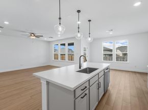 421 Foresail RD, Leander TX 78641