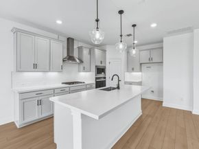 421 Foresail RD, Leander TX 78641