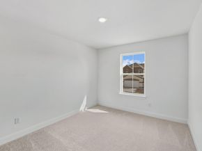 421 Foresail RD, Leander TX 78641