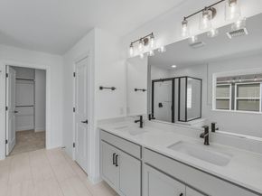 421 Foresail RD, Leander TX 78641