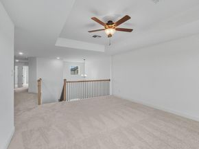 421 Foresail RD, Leander TX 78641