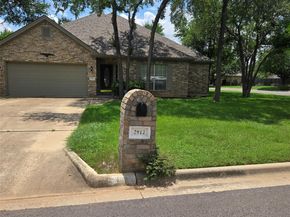 2912 Brandy LN, Georgetown TX 78628