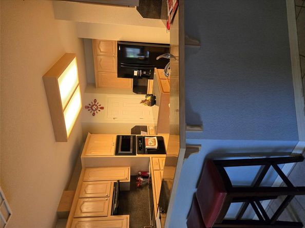 2912 Brandy LN, Georgetown TX 78628