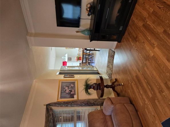 2912 Brandy LN, Georgetown TX 78628
