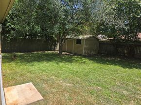 2912 Brandy LN, Georgetown TX 78628