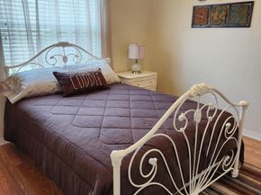 2912 Brandy LN, Georgetown TX 78628