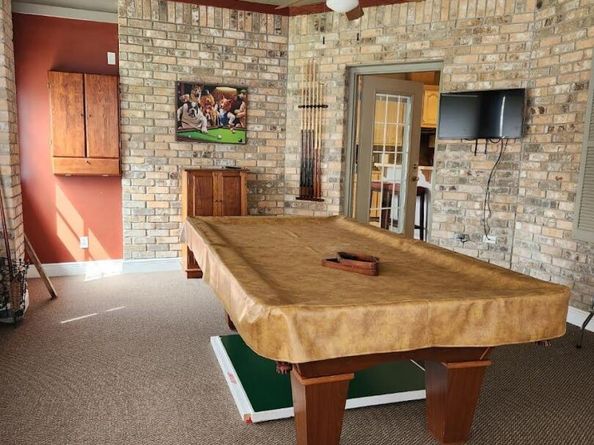 2912 Brandy LN, Georgetown TX 78628