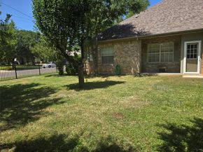 2912 Brandy LN, Georgetown TX 78628