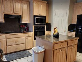 2912 Brandy LN, Georgetown TX 78628