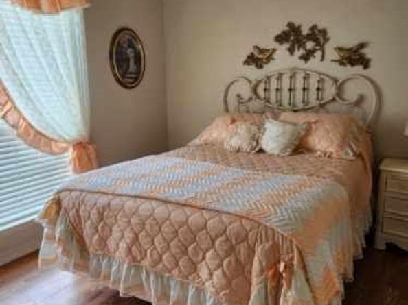 2912 Brandy LN, Georgetown TX 78628