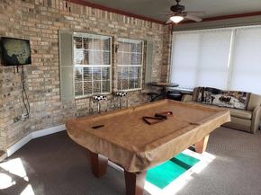 2912 Brandy LN, Georgetown TX 78628