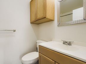 5704 Creekbranch CV, Austin TX 78744