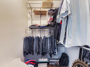 5704 Creekbranch CV, Austin TX 78744