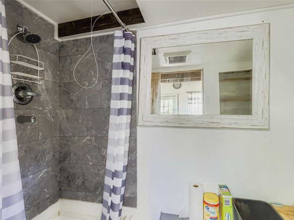 5704 Creekbranch CV, Austin TX 78744