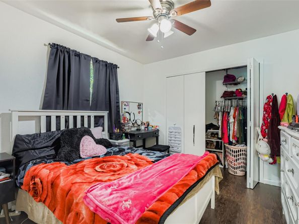 5704 Creekbranch CV, Austin TX 78744