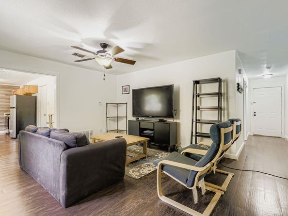 5704 Creekbranch CV, Austin TX 78744