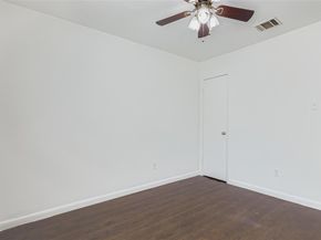 5704 Creekbranch CV, Austin TX 78744