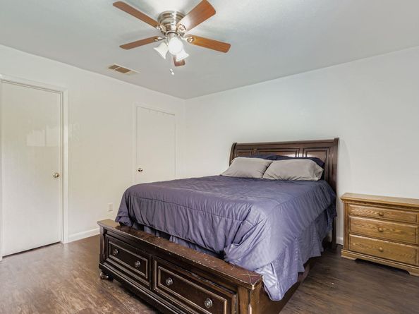 5704 Creekbranch CV, Austin TX 78744