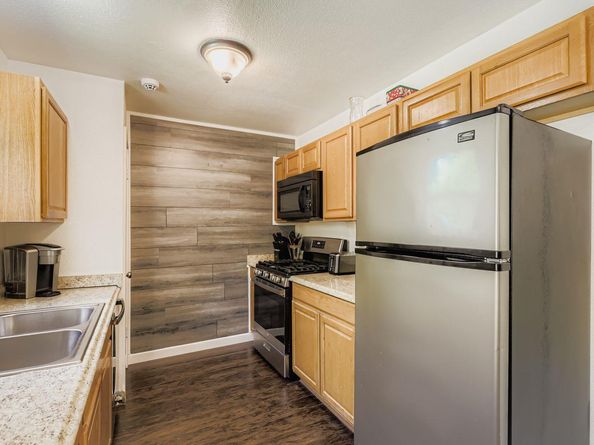 5704 Creekbranch CV, Austin TX 78744
