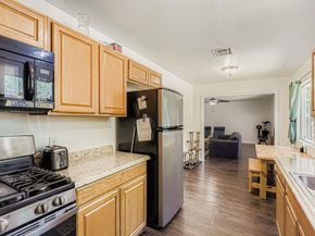 5704 Creekbranch CV, Austin TX 78744
