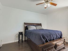 5704 Creekbranch CV, Austin TX 78744