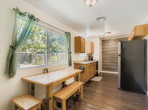 5704 Creekbranch CV, Austin TX 78744
