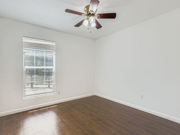 5704 Creekbranch CV, Austin TX 78744