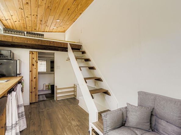 5704 Creekbranch CV, Austin TX 78744