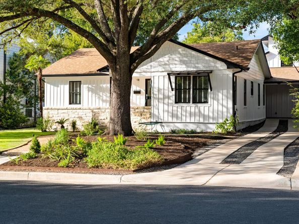 2800 Cherry LN, Austin TX 78703