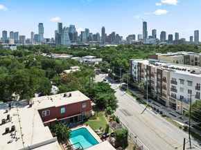900 S Lamar BLVD 304, Austin TX 78704